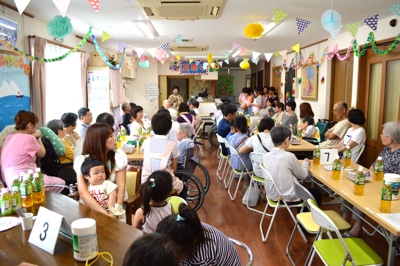 alicematsumatsuri2015015