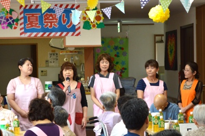 alicematsumatsuri2015017