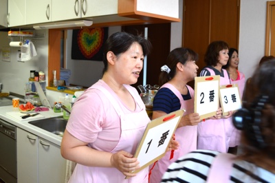 alicematsumatsuri2015027