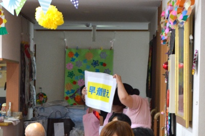 alicematsumatsuri2015029