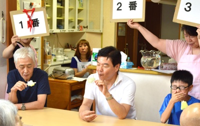 alicematsumatsuri2015047