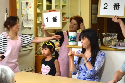 alicematsumatsuri2015059