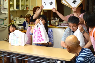 alicematsumatsuri2015060