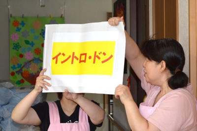 alicematsumatsuri2015062