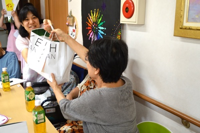 alicematsumatsuri2015064