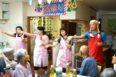 alicematsumatsuri2015070