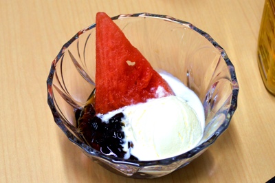 alicematsumatsuri2015073