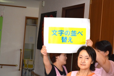 alicematsumatsuri2015084