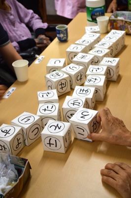 alicematsumatsuri2015087