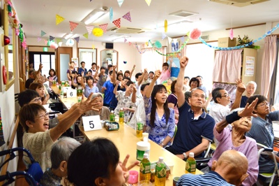 alicematsumatsuri2015097