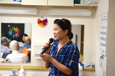 alicematsumatsuri2015100