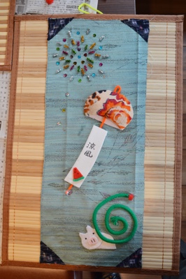 tedukurikyoushitu72401