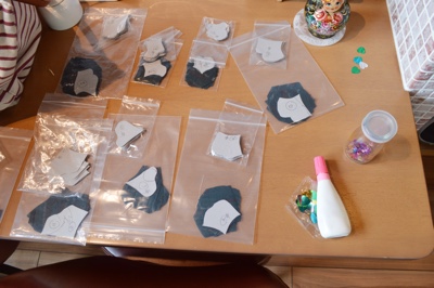 tedukurikyoushitu72403