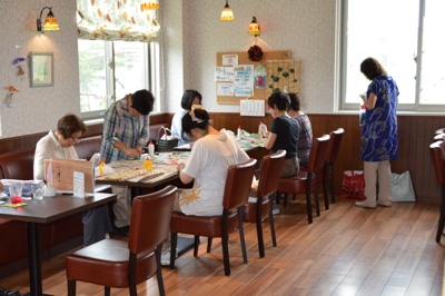 tedukurikyoushitu72404