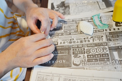 tedukurikyoushitu72406