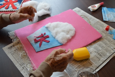 tedukurikyoushitu72411