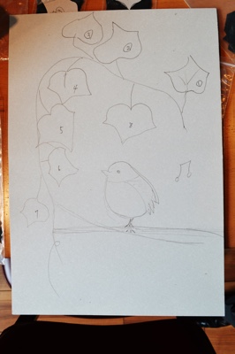 tedukurikyoushitu72412