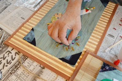 tedukurikyoushitu72413