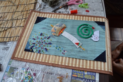 tedukurikyoushitu72416